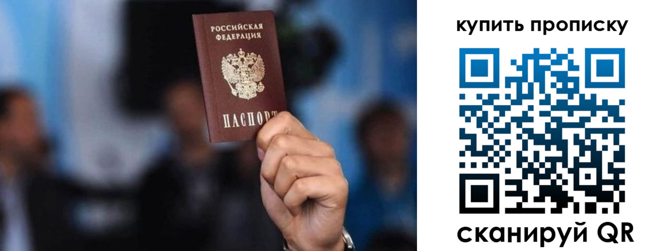 прописка поиск в Севастополе